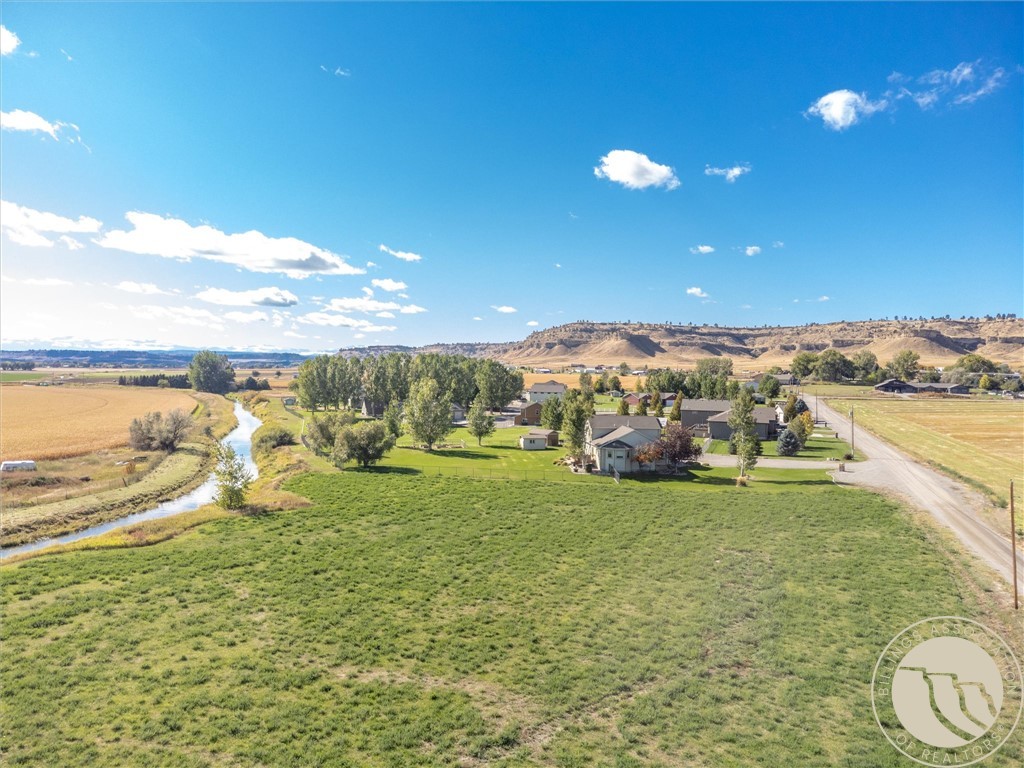 TBD Lot 2 Lori Rae Ln