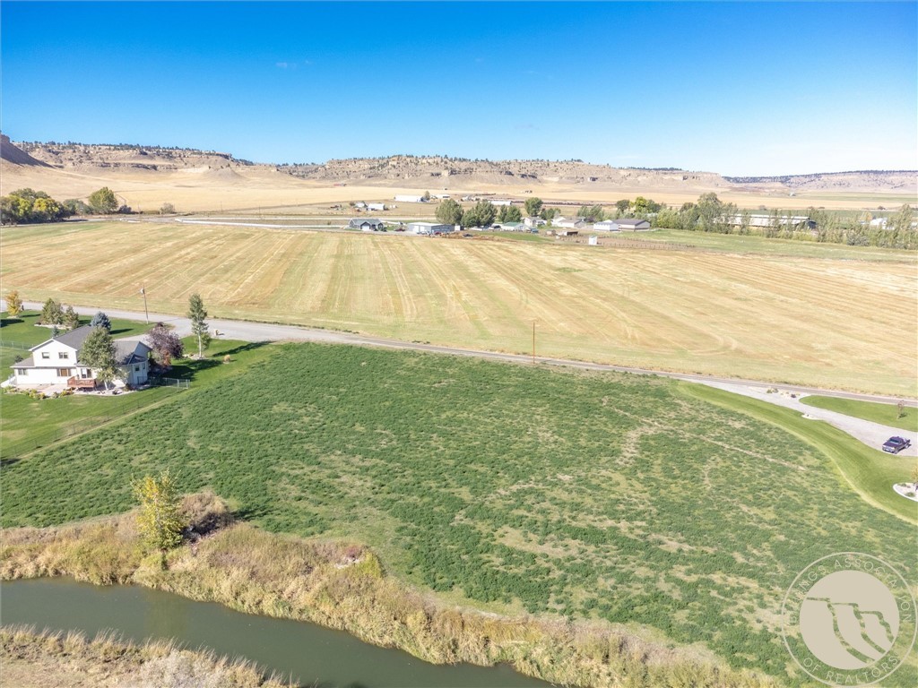 TBD Lot 2 Lori Rae Ln