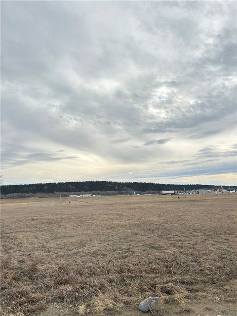 . Highway 87 Roundup MT 59072