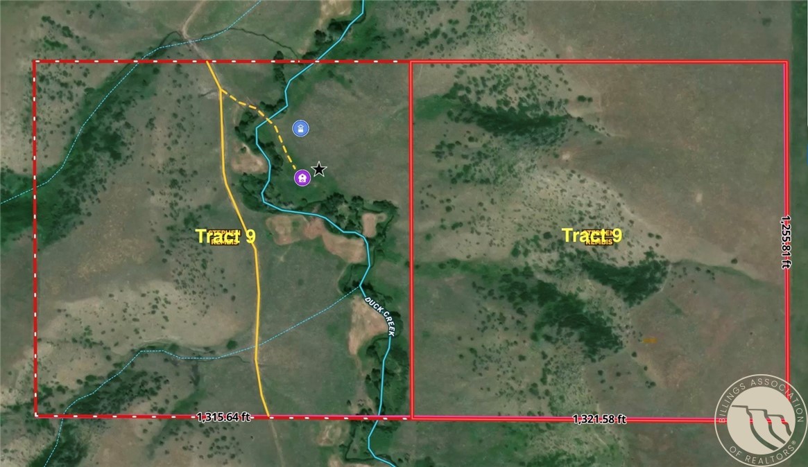 8723 Rock Harbor Way