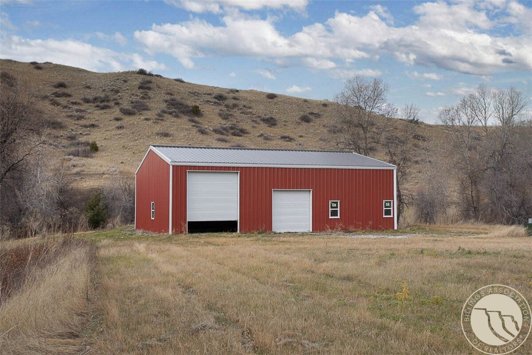 8723 Rock Harbor Way