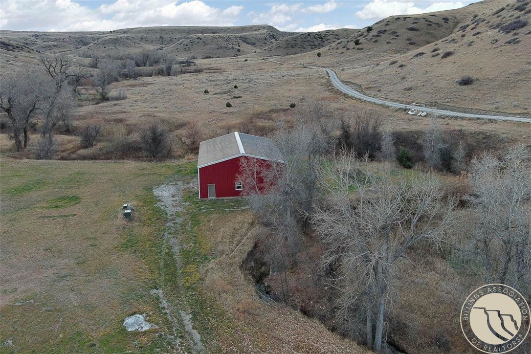 8723 Rock Harbor Way