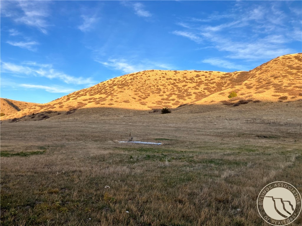 8723 Rock Harbor Way