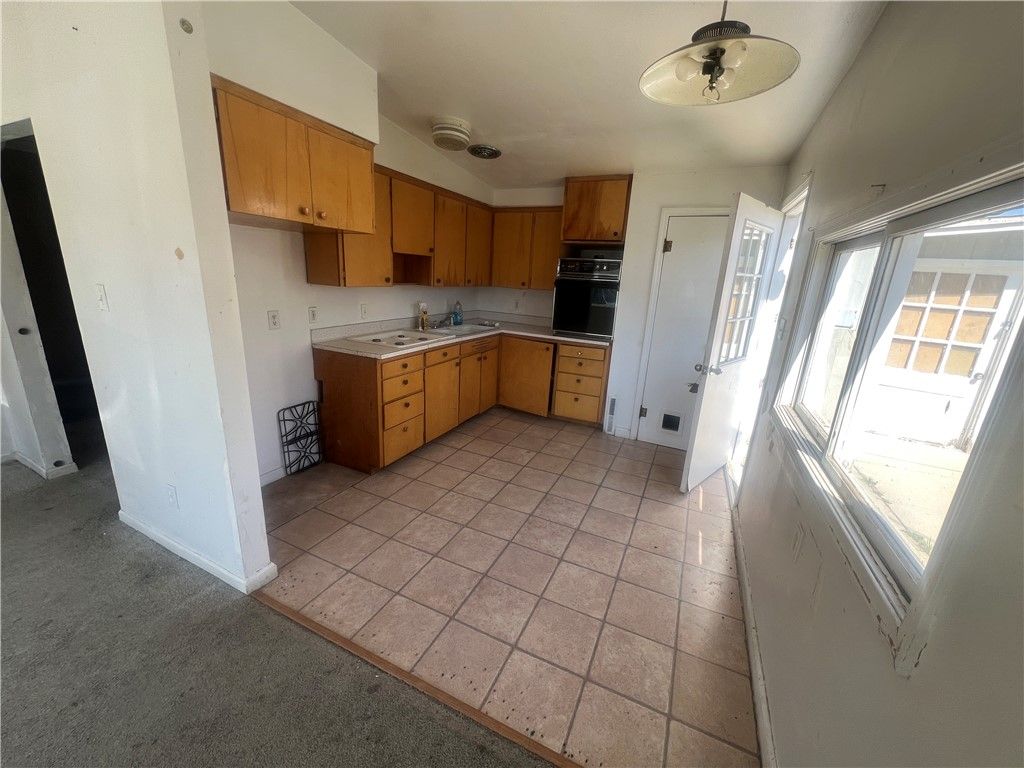 Photo of 410 4th Street E, Roundup, MT 59072 (MLS # 358666)