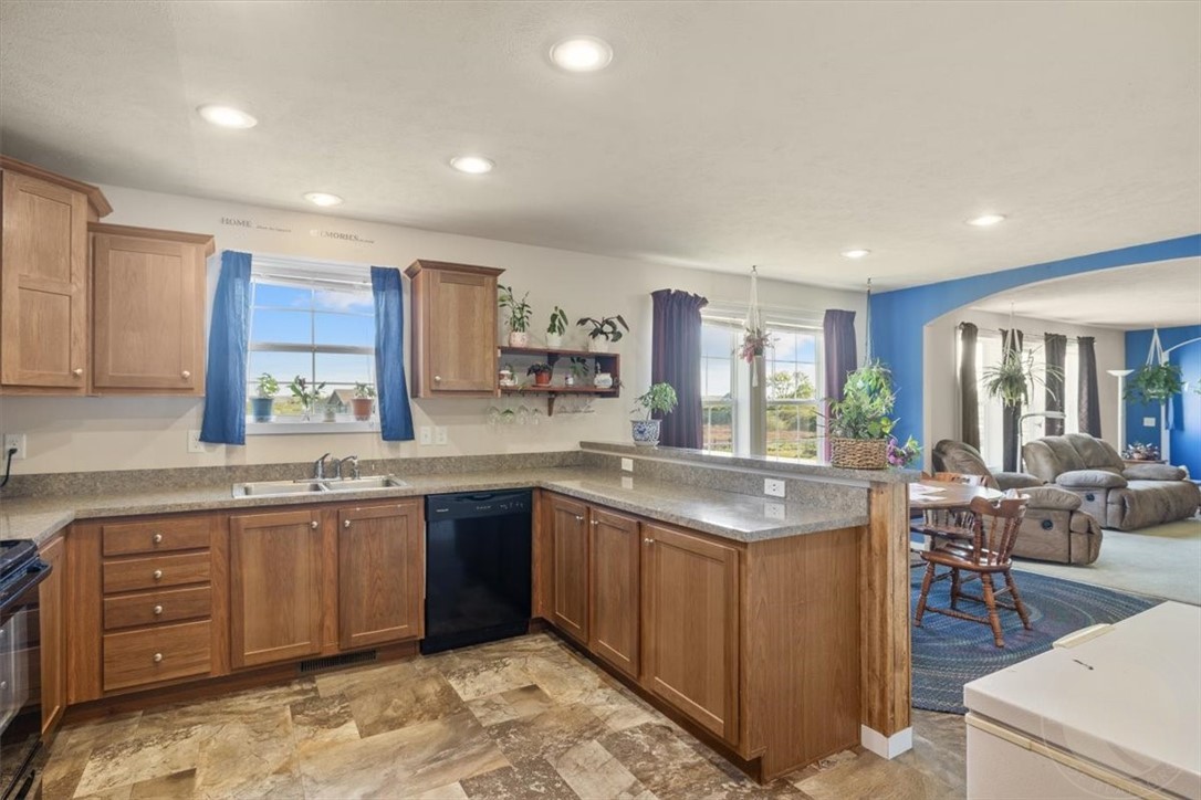 3010 Flint Circle