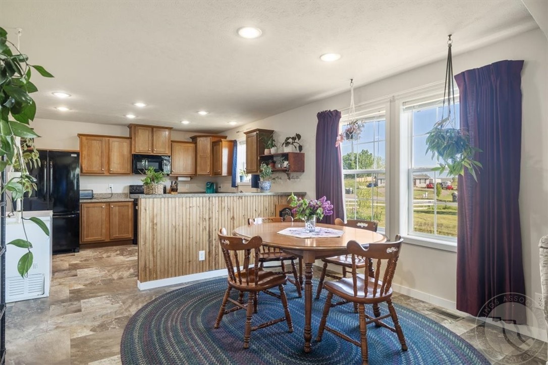 3010 Flint Circle