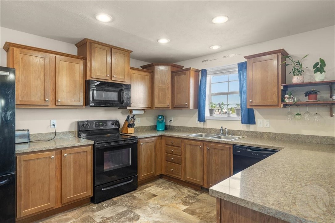 3010 Flint Circle