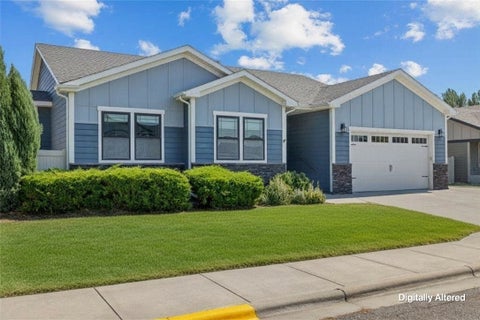 177 Legends Way, Billings, MT 59106 - #: 361377