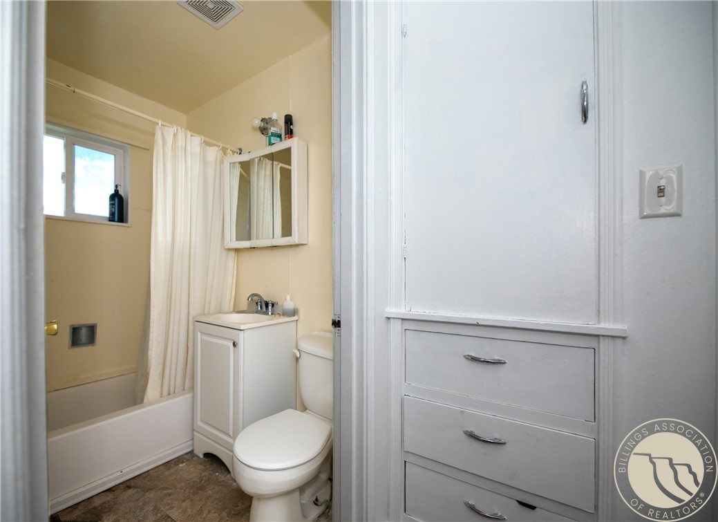 Worden, Montana 59104, United States, 2 Bedrooms Bedrooms, ,1 BathroomBathrooms,Residential,Active,116353