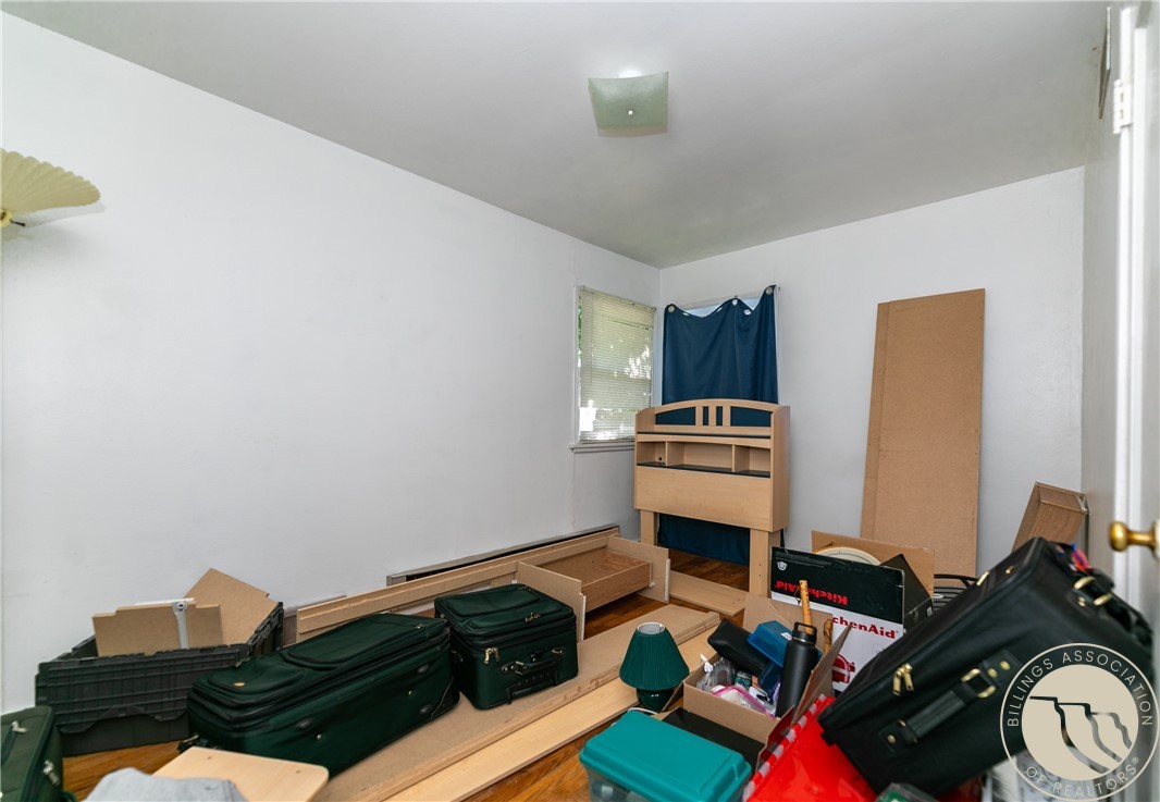 Worden, Montana 59104, United States, 2 Bedrooms Bedrooms, ,1 BathroomBathrooms,Residential,Active,116353