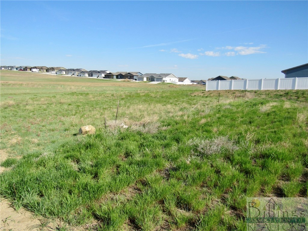 2030 Gleneagles Blvd