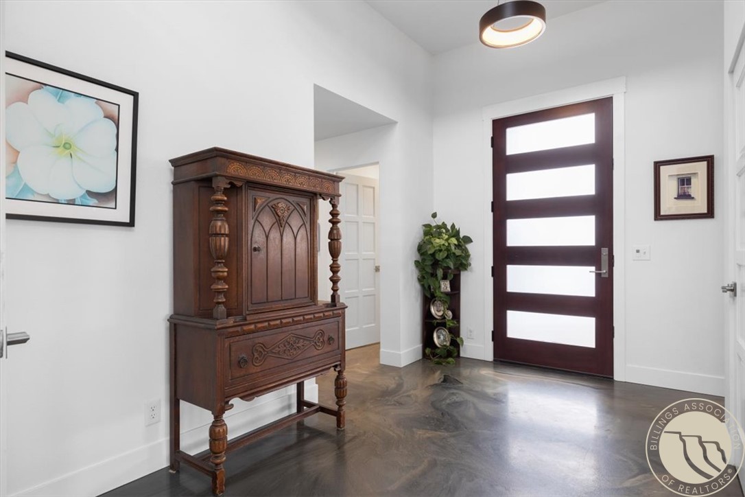 3617 Timberline Drive