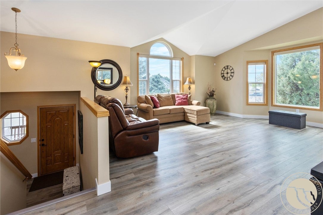 2538 Ranchette Road