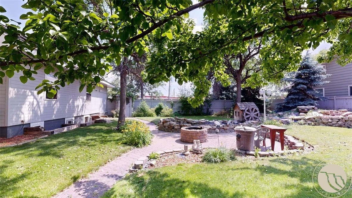 813 E 4th Street
