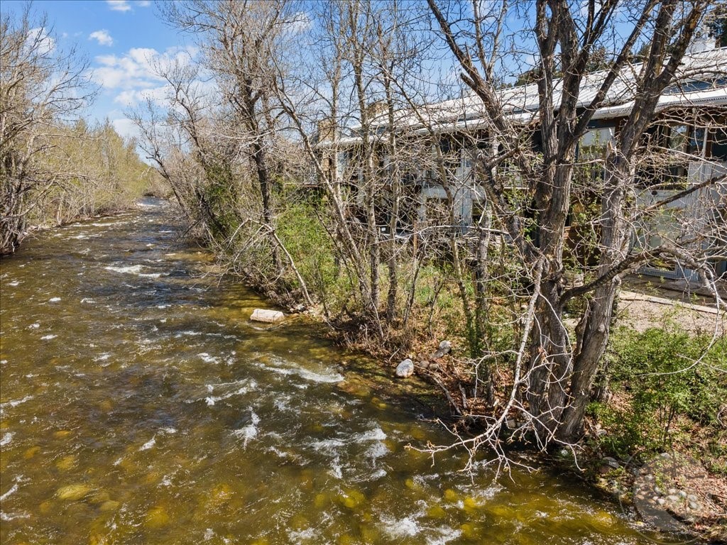 109C Kainu Ave
