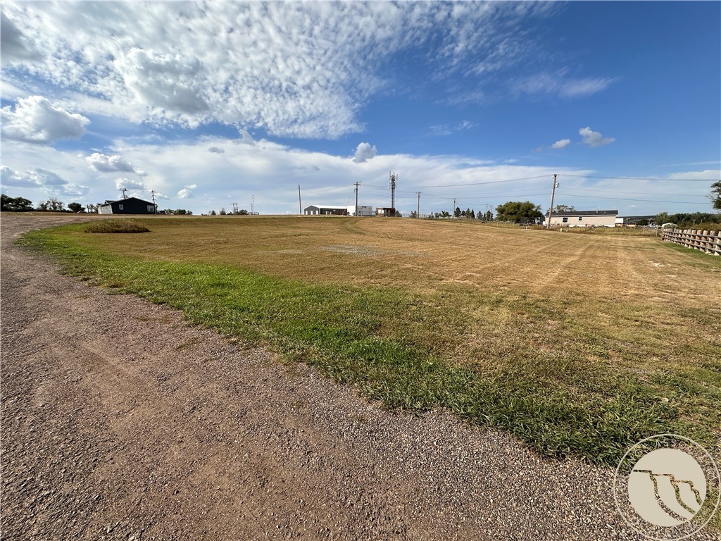 Photo 1 of 6 — TBD 2nd Avenue SW, Other, MT 59353