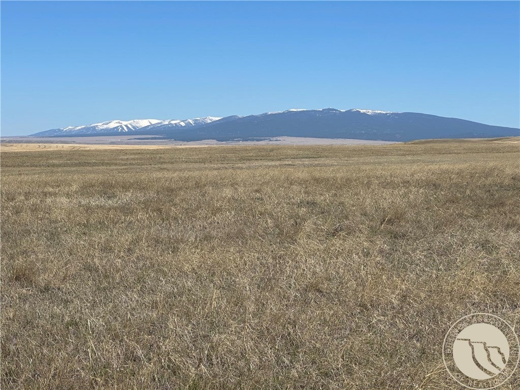 Photo of 00 Emory Road RD, Lavina, MT 59046 (MLS # 359492)