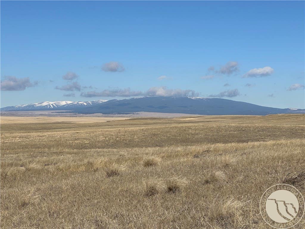Photo of 00 Emory Road RD, Lavina, MT 59046 (MLS # 359492)