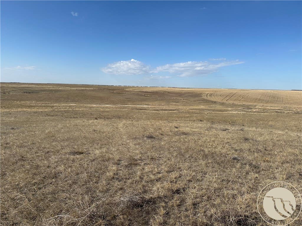 Photo of 00 Emory Road RD, Lavina, MT 59046 (MLS # 359492)