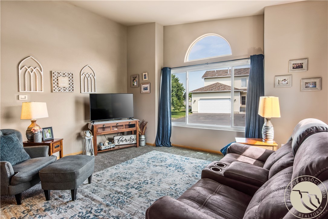 3653 Olympic Boulevard