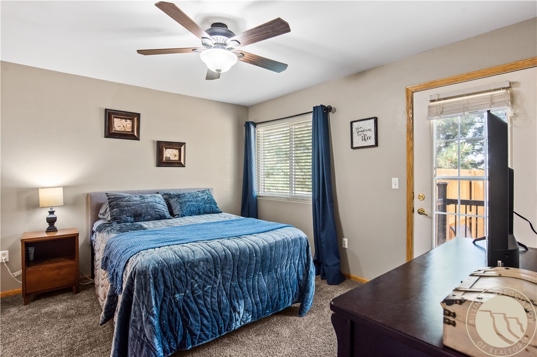 3653 Olympic Boulevard