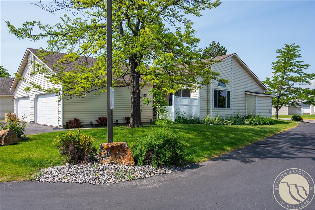 3653 Olympic Boulevard