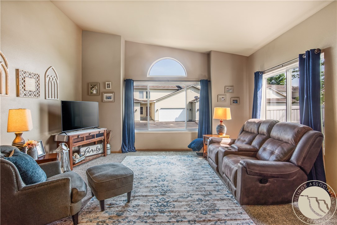 3653 Olympic Boulevard