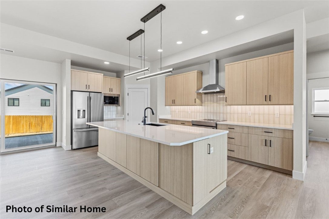 502 Opal Lane