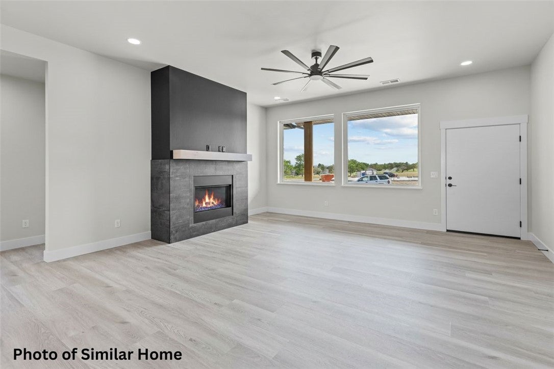 502 Opal Lane