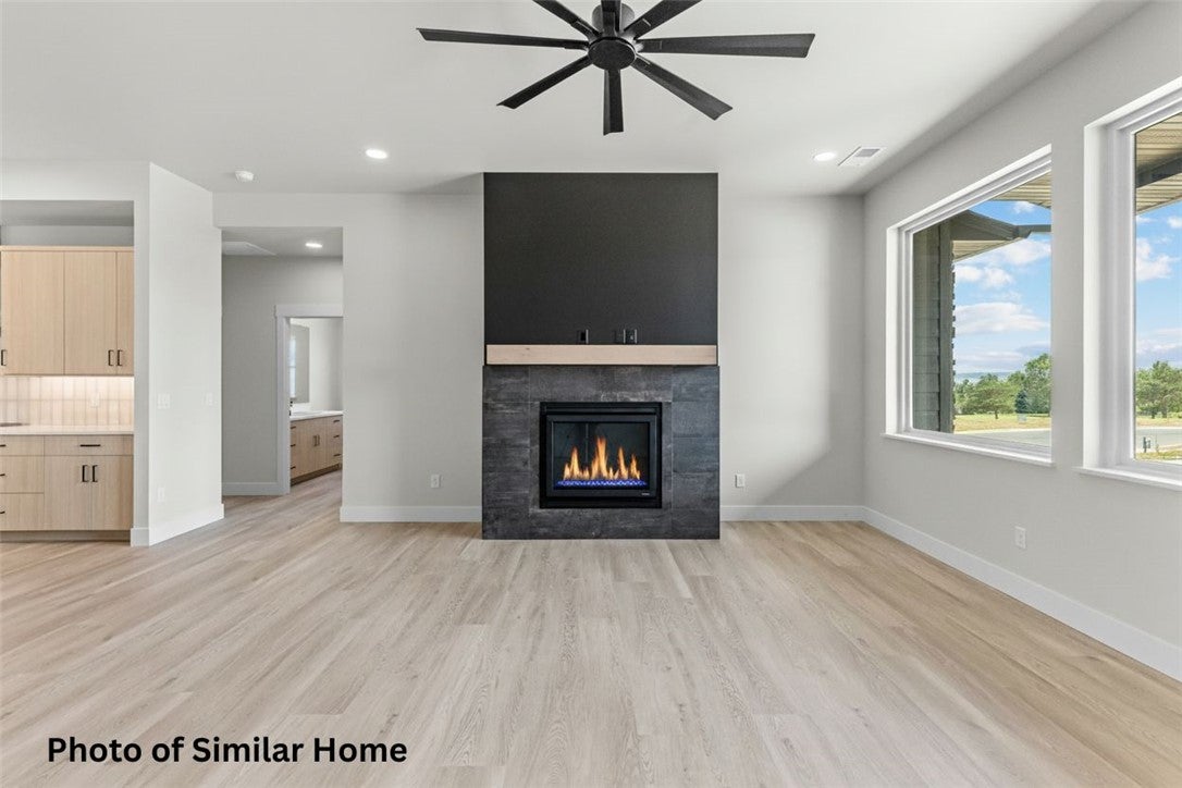 502 Opal Lane