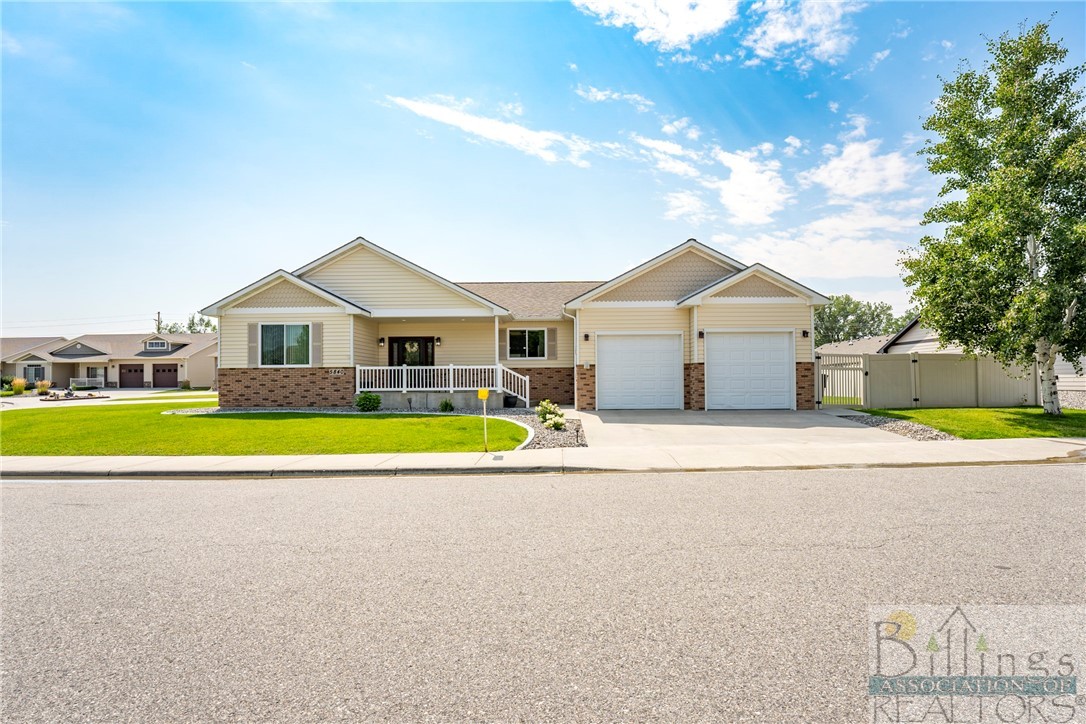 Billings, Montana 59106, United States, 3 Bedrooms Bedrooms, ,2 BathroomsBathrooms,Residential,Contingent,47874 Billings, Montana 59106, United States, 3 Bedrooms Bedrooms, ,2 BathroomsBathrooms,Residential,Contingent,47874