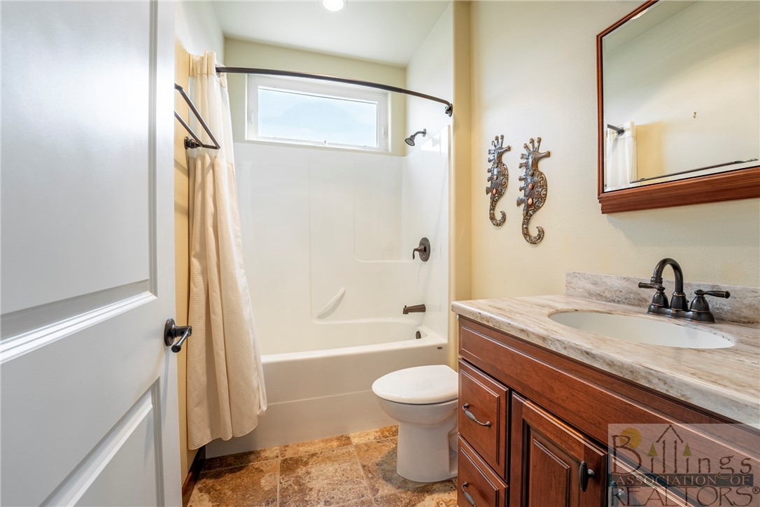 Billings, Montana 59106, United States, 3 Bedrooms Bedrooms, ,2 BathroomsBathrooms,Residential,Contingent,47874