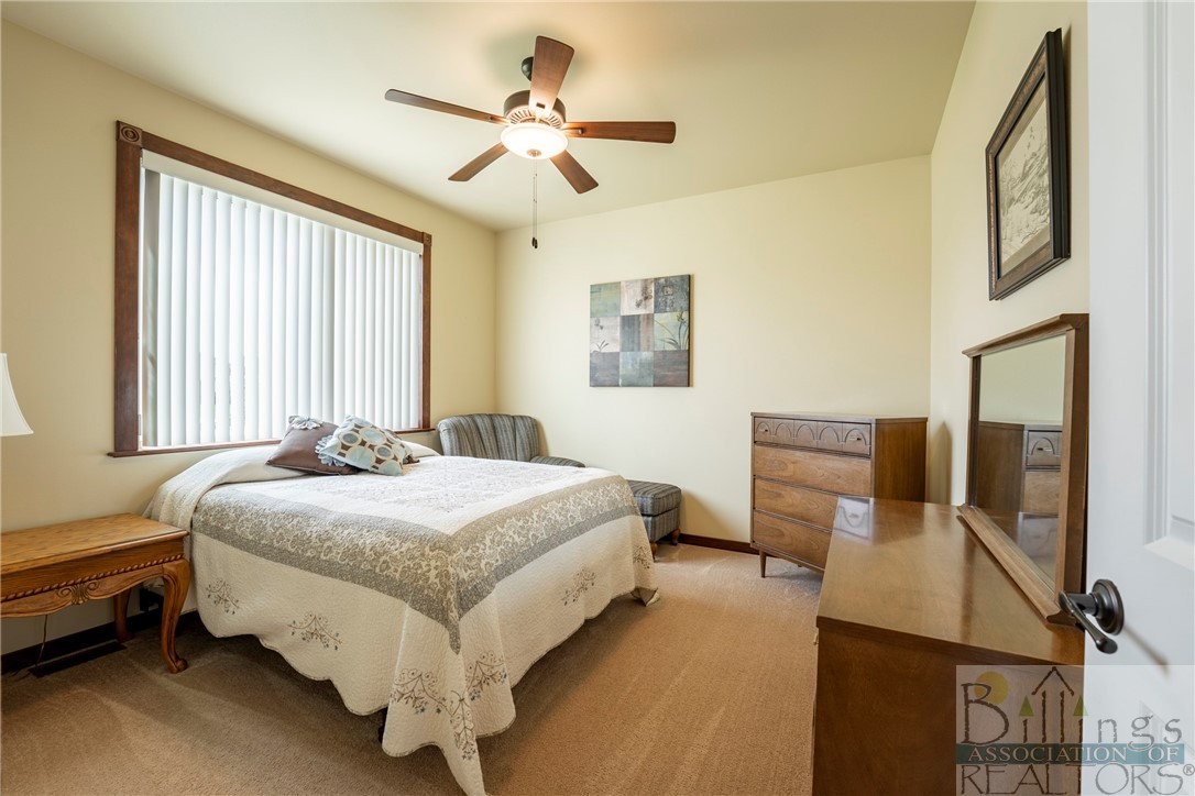 Billings, Montana 59106, United States, 3 Bedrooms Bedrooms, ,2 BathroomsBathrooms,Residential,Contingent,47874