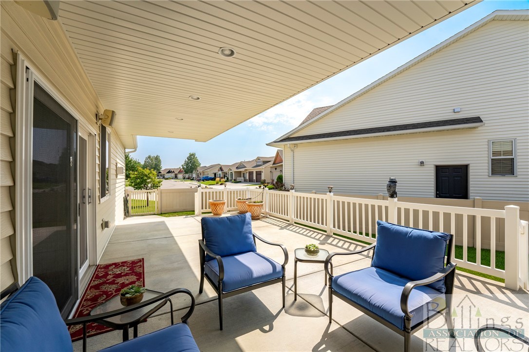 Billings, Montana 59106, United States, 3 Bedrooms Bedrooms, ,2 BathroomsBathrooms,Residential,Contingent,47874