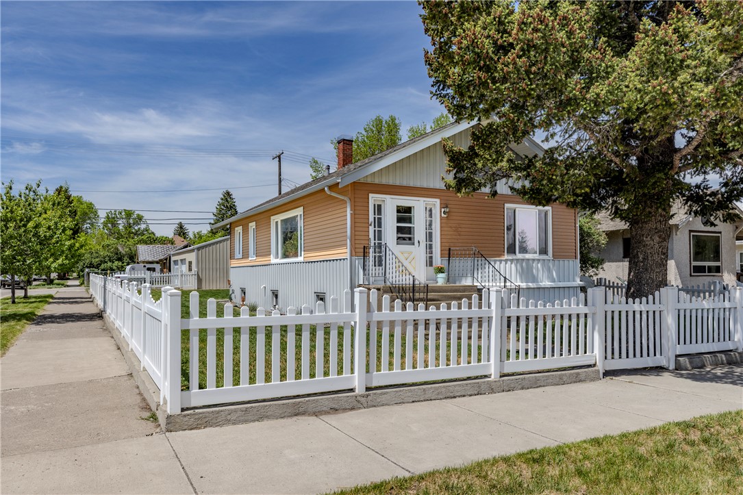 522 W Front Street