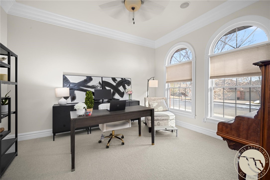 Billings, Montana 59102, United States, 4 Bedrooms Bedrooms, ,4 BathroomsBathrooms,Residential,Active,212778