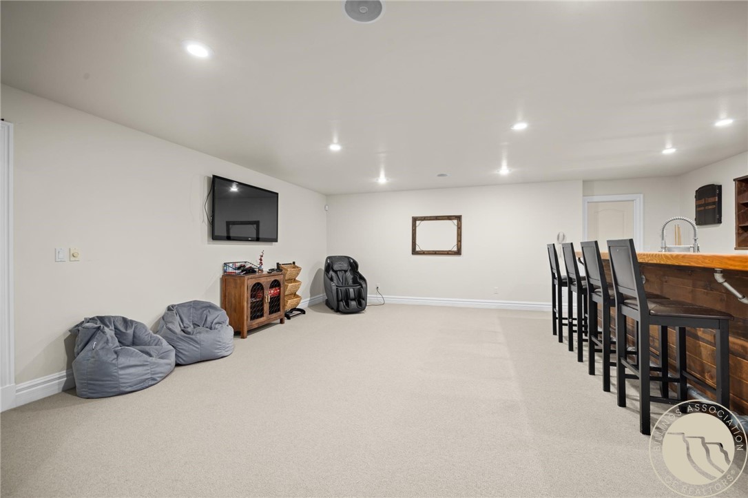 Billings, Montana 59102, United States, 4 Bedrooms Bedrooms, ,4 BathroomsBathrooms,Residential,Active,212778