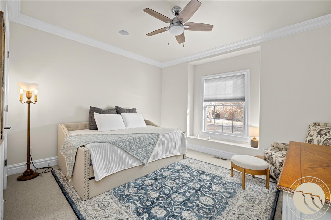 Billings, Montana 59102, United States, 4 Bedrooms Bedrooms, ,4 BathroomsBathrooms,Residential,Active,212778