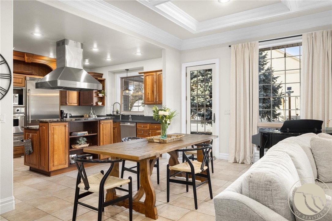 Billings, Montana 59102, United States, 4 Bedrooms Bedrooms, ,4 BathroomsBathrooms,Residential,Active,212778