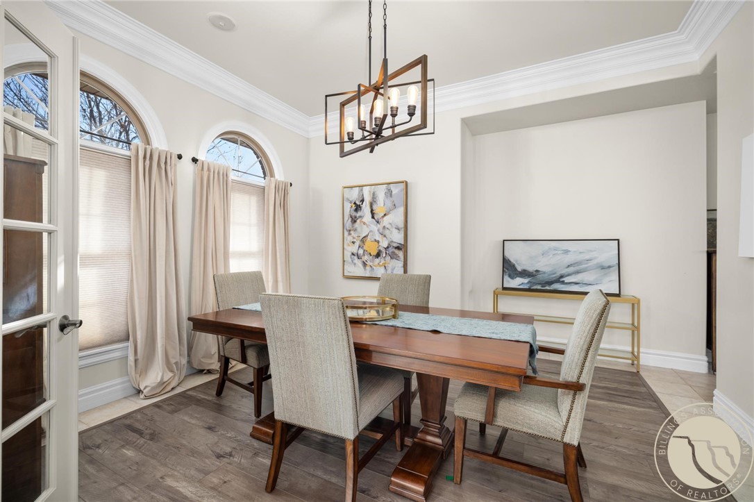 Billings, Montana 59102, United States, 4 Bedrooms Bedrooms, ,4 BathroomsBathrooms,Residential,Active,212778