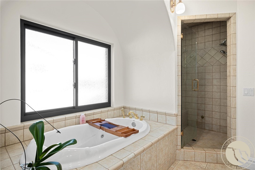 Billings, Montana 59102, United States, 4 Bedrooms Bedrooms, ,4 BathroomsBathrooms,Residential,Active,212778