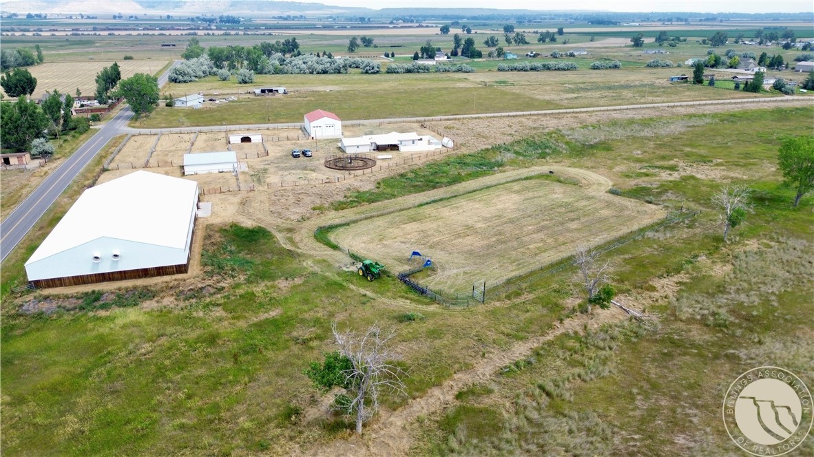 2410 Boggio Lane