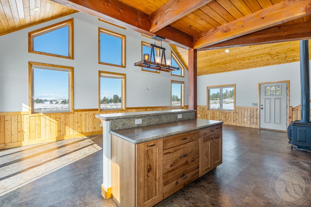 5 Michigan Ridge Road