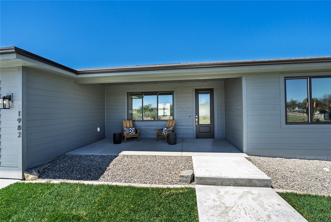 1982 Sandra Drive