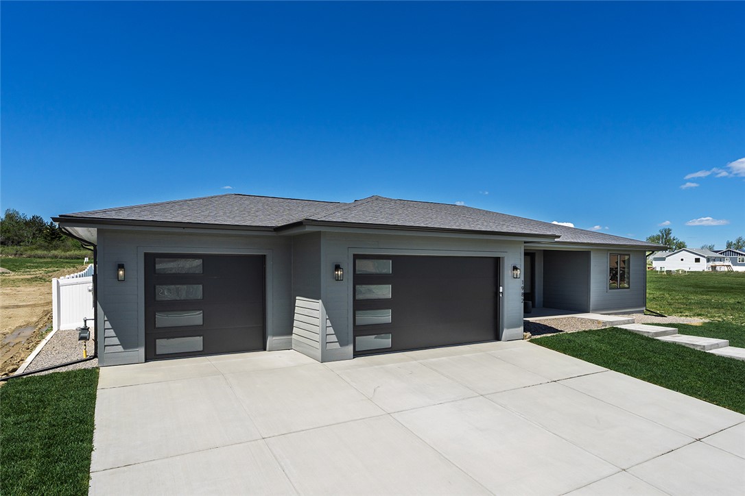 1982 Sandra Drive