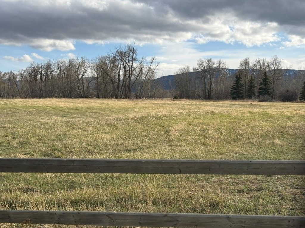 Photo of NHN US Hwy 212 CIR, Red Lodge, MT 59068 (MLS # 358925)