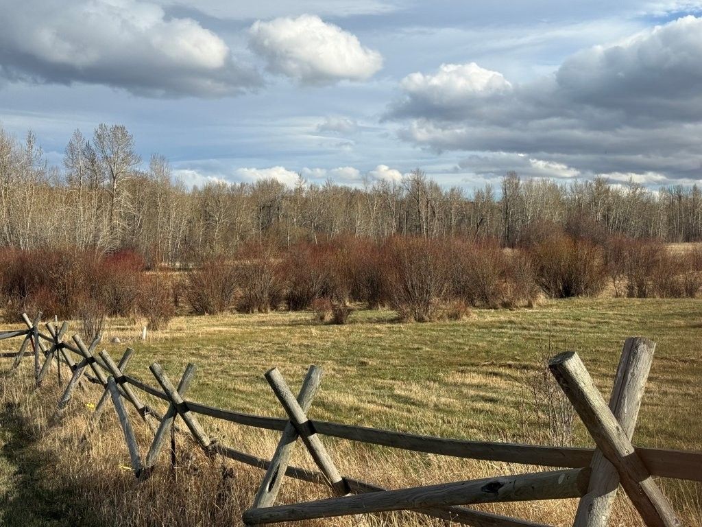 Photo of NHN US Hwy 212 CIR, Red Lodge, MT 59068 (MLS # 358925)