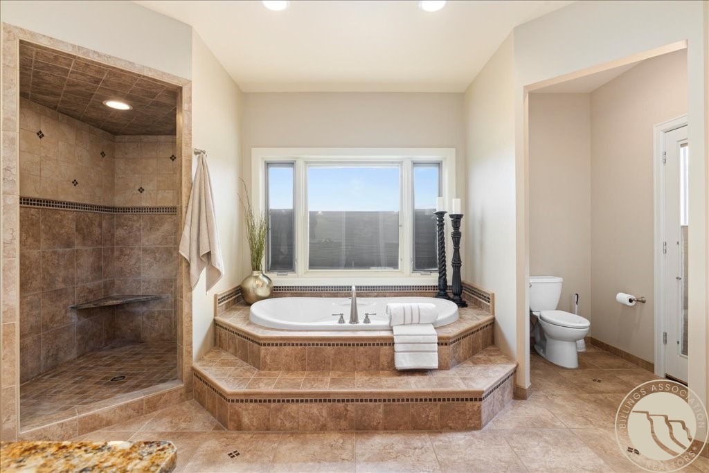 5217 Blue Heron Drive