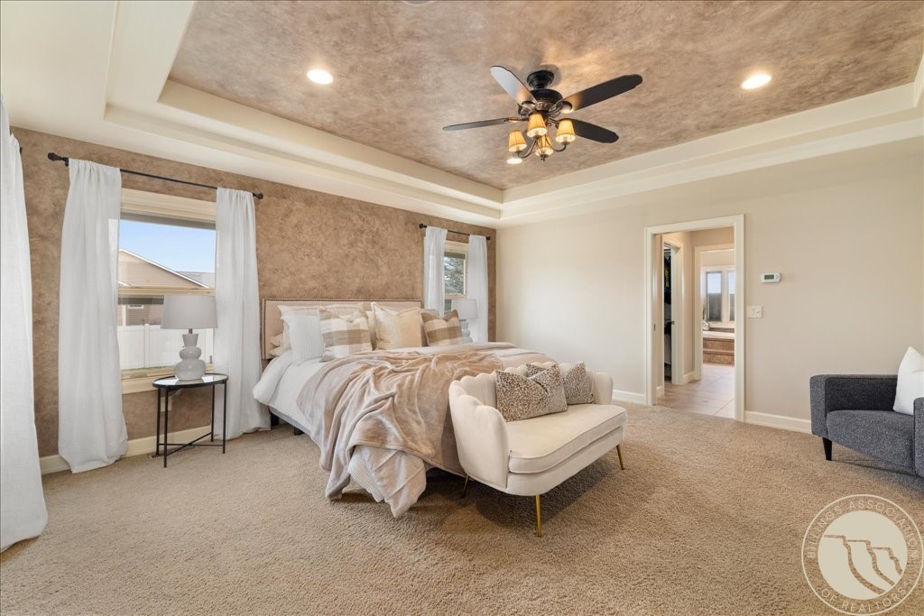 5217 Blue Heron Drive