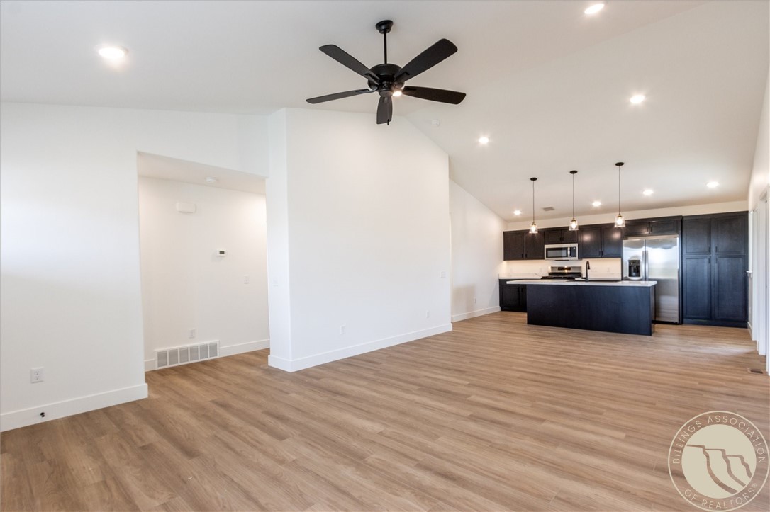 482 Montecito Avenue